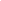 銅川市市長李智遠(yuǎn)、副市長劉麗、李榮等領(lǐng)導(dǎo)到公司調(diào)研指導(dǎo)